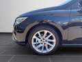 SEAT Ibiza FR 1.0 TSI 85 kW (116 PS) 7-Gang-DSG Schwarz - thumbnail 8