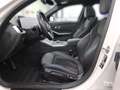 BMW 330 i Touring*M-Sport*Panorama*AktiveGeschw*AdapLed Weiß - thumbnail 7