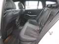 BMW 330 i Touring*M-Sport*Panorama*AktiveGeschw*AdapLed Weiß - thumbnail 11