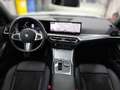BMW 330 i Touring*M-Sport*Panorama*AktiveGeschw*AdapLed Weiß - thumbnail 10