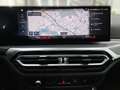 BMW 330 i Touring*M-Sport*Panorama*AktiveGeschw*AdapLed Weiß - thumbnail 9