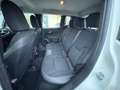 Jeep Renegade 1.3 BENZINA 151 CV CAMBIO AUTOMATICO Weiß - thumbnail 12