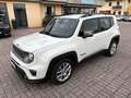 Jeep Renegade 1.3 BENZINA 151 CV CAMBIO AUTOMATICO Bianco - thumbnail 2