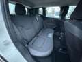 Jeep Renegade 1.3 BENZINA 151 CV CAMBIO AUTOMATICO Weiß - thumbnail 13