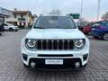 Jeep Renegade 1.3 BENZINA 151 CV CAMBIO AUTOMATICO Weiß - thumbnail 2