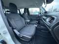 Jeep Renegade 1.3 BENZINA 151 CV CAMBIO AUTOMATICO Weiß - thumbnail 9