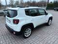 Jeep Renegade 1.3 BENZINA 151 CV CAMBIO AUTOMATICO Weiß - thumbnail 6