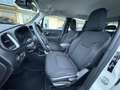 Jeep Renegade 1.3 BENZINA 151 CV CAMBIO AUTOMATICO Weiß - thumbnail 7