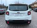 Jeep Renegade 1.3 BENZINA 151 CV CAMBIO AUTOMATICO Weiß - thumbnail 5