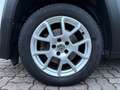 Jeep Renegade 1.3 BENZINA 151 CV CAMBIO AUTOMATICO Weiß - thumbnail 15