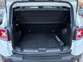 Jeep Renegade 1.3 BENZINA 151 CV CAMBIO AUTOMATICO Weiß - thumbnail 14
