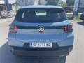 Citroen C3 PureTech 100 S&S 6-Gang-Manuell You Blau - thumbnail 5