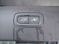 Volvo XC90 T5 AWD Inscription ACC HUD LED 7-SITZER Grau - thumbnail 23