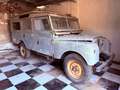 Land Rover Series 107 SW Сірий - thumbnail 1