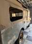 Land Rover Series 107 SW Сірий - thumbnail 4