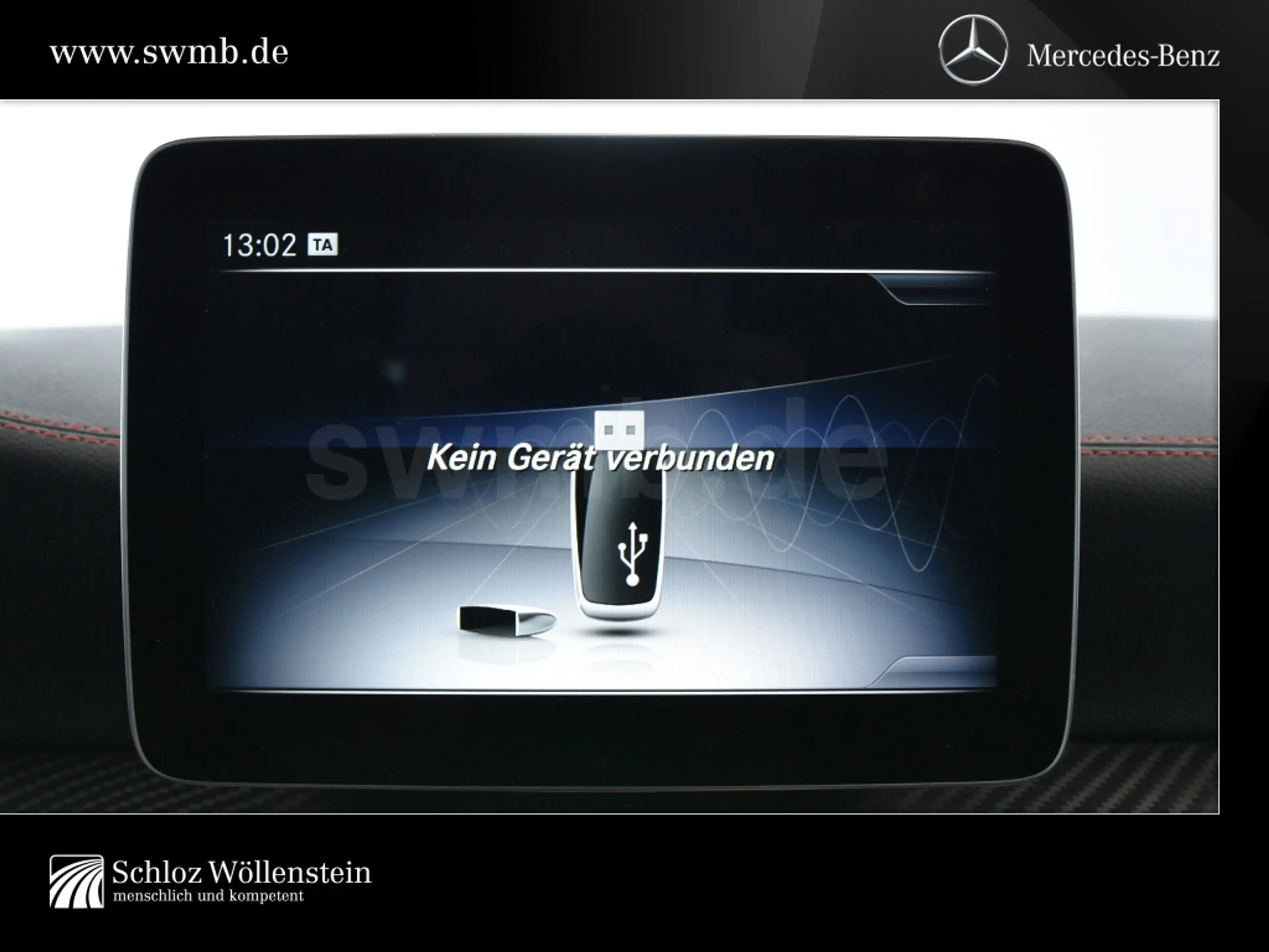 Mercedes-Benz A 45 AMG AMG A 45 4M AMG|Comand|LED|Pano|Perf-AGA|SHD|Cam — photo 13