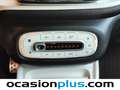 smart forTwo Cabrio 66 Prime Aut. Naranja - thumbnail 26