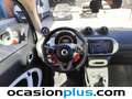 smart forTwo Cabrio 66 Prime Aut. Naranja - thumbnail 20