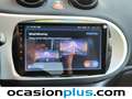 smart forTwo Cabrio 66 Prime Aut. Naranja - thumbnail 11