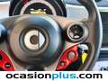 smart forTwo Cabrio 66 Prime Aut. Naranja - thumbnail 24