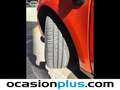 smart forTwo Cabrio 66 Prime Aut. Naranja - thumbnail 28