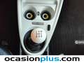 smart forTwo Cabrio 66 Prime Aut. Naranja - thumbnail 5