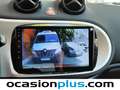 smart forTwo Cabrio 66 Prime Aut. Naranja - thumbnail 9