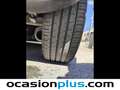 smart forTwo Cabrio 66 Prime Aut. Naranja - thumbnail 30