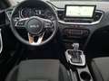 Kia Ceed SW / cee'd SW ceed SW 1,5 TGDI Gold 48V DCT Schwarz - thumbnail 16
