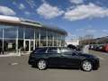 Kia Ceed SW / cee'd SW ceed SW 1,5 TGDI Gold 48V DCT Schwarz - thumbnail 7