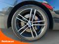 BMW 1er M Coupé 220D PACK 2.0 - 190CV (2021) Negro - thumbnail 17