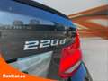 BMW 1er M Coupé 220D PACK 2.0 - 190CV (2021) Zwart - thumbnail 18