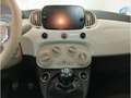 Fiat 500 1.0 Hybrid Dolcevita 52kW Blanco - thumbnail 13