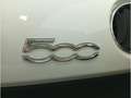 Fiat 500 1.0 Hybrid Dolcevita 52kW Blanco - thumbnail 10