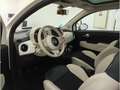 Fiat 500 1.0 Hybrid Dolcevita 52kW Blanco - thumbnail 11