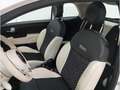Fiat 500 1.0 Hybrid Dolcevita 52kW Blanco - thumbnail 9