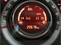 Fiat 500 1.0 Hybrid Dolcevita 52kW Blanco - thumbnail 8