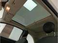 Fiat 500 1.0 Hybrid Dolcevita 52kW Blanco - thumbnail 12