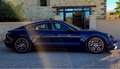Porsche Taycan Taycan 4S 571 ch avec batterie performance plus Bleu - thumbnail 6
