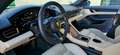 Porsche Taycan Taycan 4S 571 ch avec batterie performance plus Bleu - thumbnail 2
