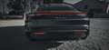 Porsche Taycan Taycan 4S 571 ch avec batterie performance plus Bleu - thumbnail 17