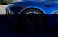 Porsche Taycan Taycan 4S 571 ch avec batterie performance plus Bleu - thumbnail 9
