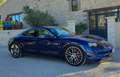 Porsche Taycan Taycan 4S 571 ch avec batterie performance plus Bleu - thumbnail 7