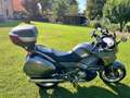 Honda Deauville 680cc Grey - thumbnail 2