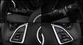Chevrolet Camaro LT1 V8 Cabrio LED Leder PDC Keyless Noir - thumbnail 23