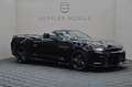 Chevrolet Camaro LT1 V8 Cabrio LED Leder PDC Keyless Noir - thumbnail 28