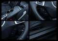 Chevrolet Camaro LT1 V8 Cabrio LED Leder PDC Keyless Noir - thumbnail 18