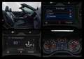 Chevrolet Camaro LT1 V8 Cabrio LED Leder PDC Keyless Noir - thumbnail 16