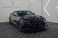 Chevrolet Camaro LT1 V8 Cabrio LED Leder PDC Keyless Noir - thumbnail 26