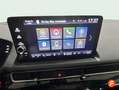 Honda Civic 2.0 i-MMD Elegance Gris - thumbnail 22